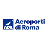 Aeroporti di Roma