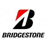 Bridgestone TCenter Europe