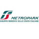 Metropark SPA