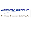Northrop Grumman Italia SPA