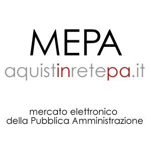 MEPA 1 e1720022123260