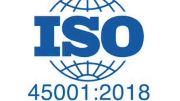 Auditor interno Sistema di Gestione per la Sicurezza sul Lavoro (UNI ISO 45001:2018)