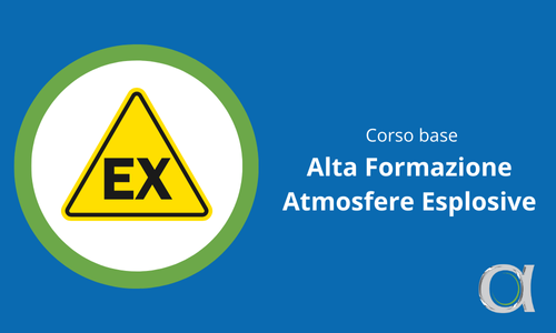 atex