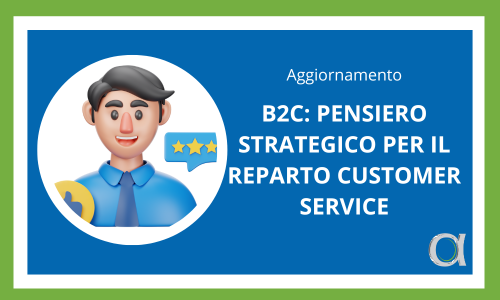 b2c customer