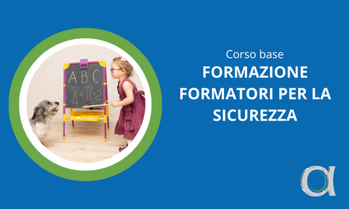 formazione formatori