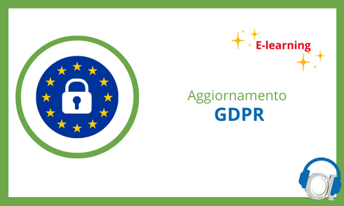 gdpr el