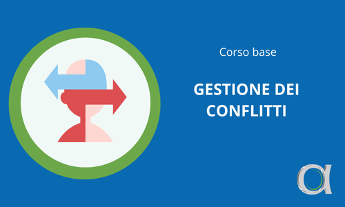 gestione conflitti