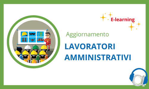 lavoratori amministrativi el