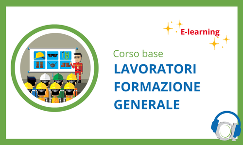 lavoratori generale el