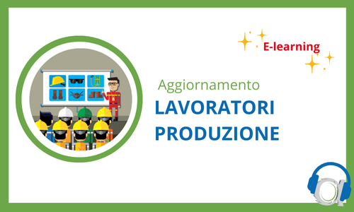 lavoratori in produzione el