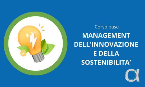 mgmt innovazione sostenibilita