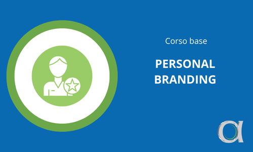 personal branding