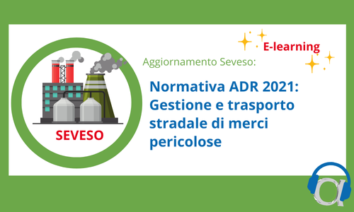 seveso adr 2021