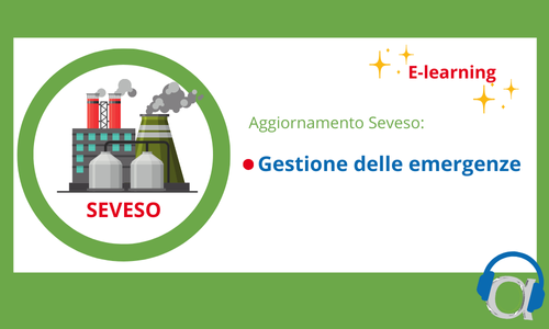 seveso gestione emergenze el