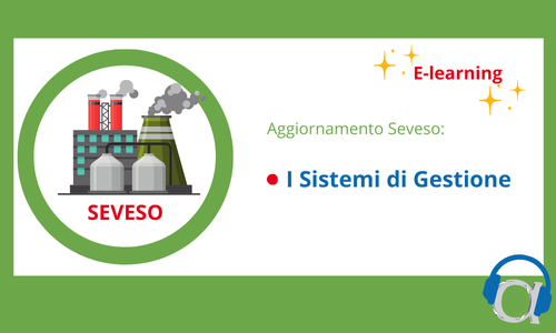 seveso sistemi gestione el