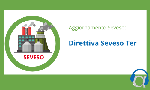 seveso ter