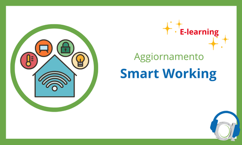 smart working el