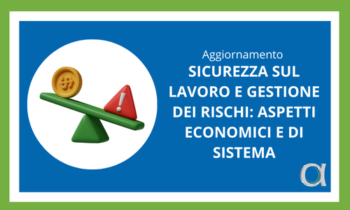 sssl rischi