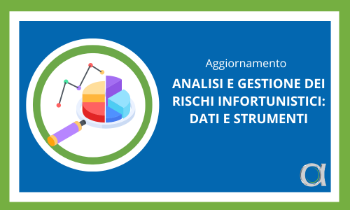 analisi eventi dati e strumenti